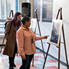 Casa de las Américas Kicks Off Spring 2023 Programming
