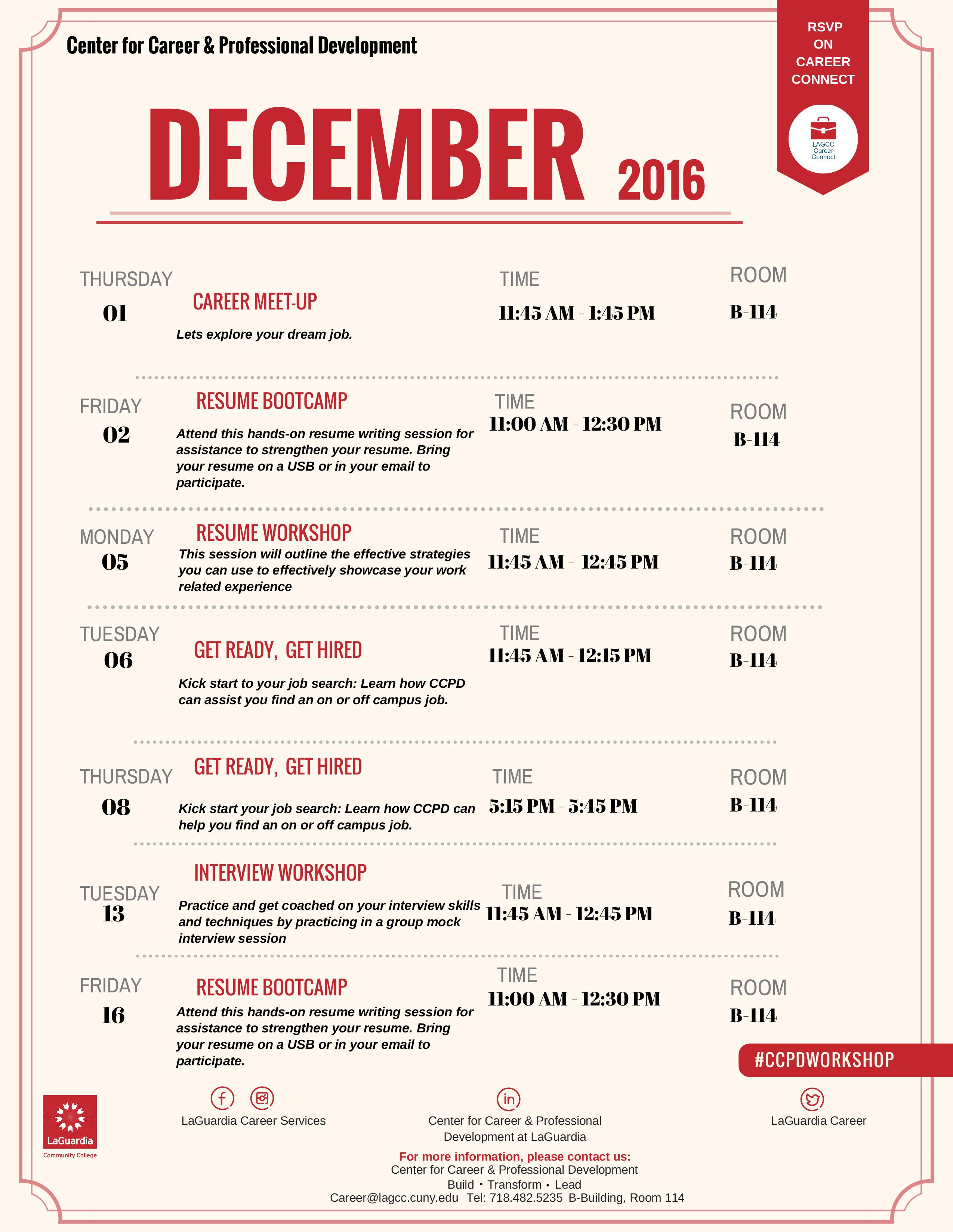 25 Beautiful Laguardia Academic Calendar Free Design