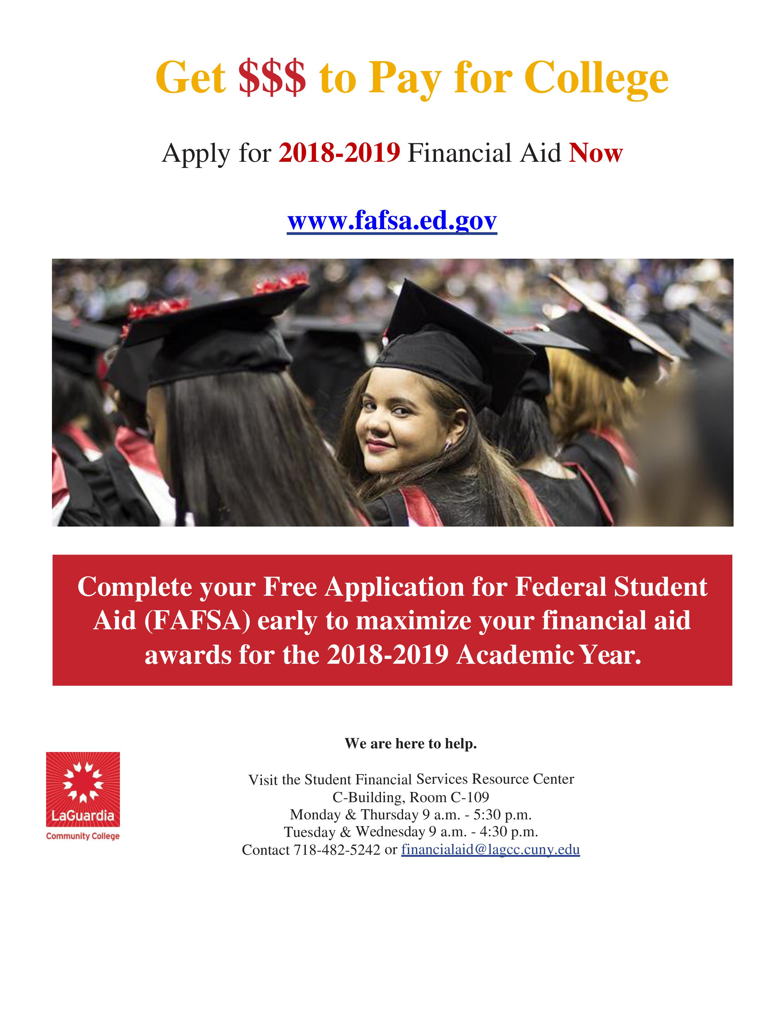 Student News Ardia Last Edited By Lobando At 8 17 2018 10 01 Am