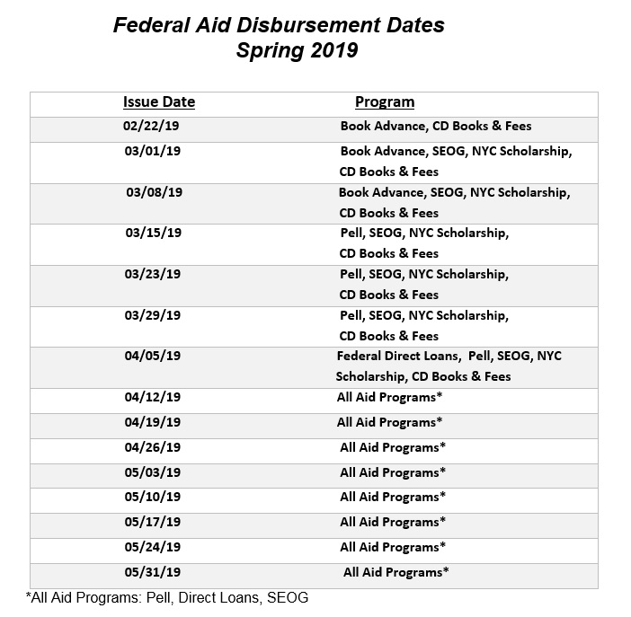 lagcc calendar 2021