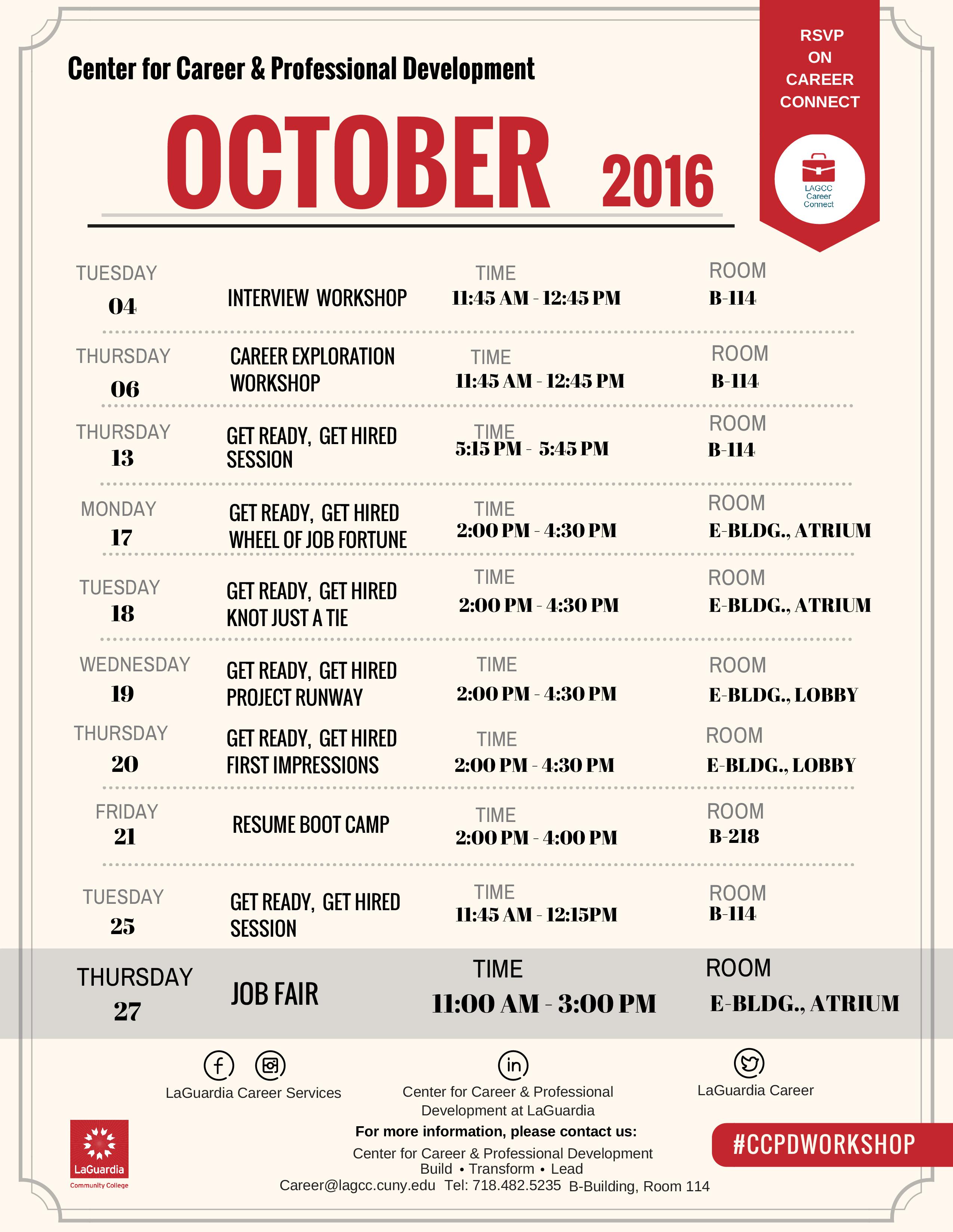25 Beautiful Laguardia Academic Calendar Free Design