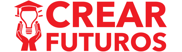 CREAR Futuros Logo
