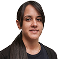 Elizabeth_Frias