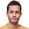 John_Correa