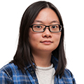 Liyun_Zheng