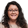 Maura-Reyes-Guerrero