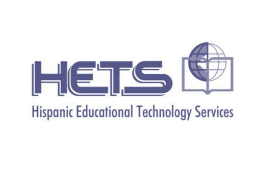 Hets