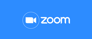 zoom logo