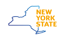 NYS Logo