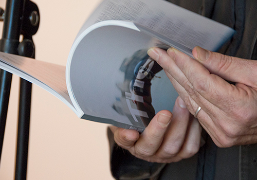 Documentation is required in order to obtain accommodations.