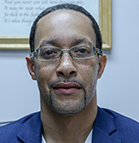 Laquon Johnson Bio
