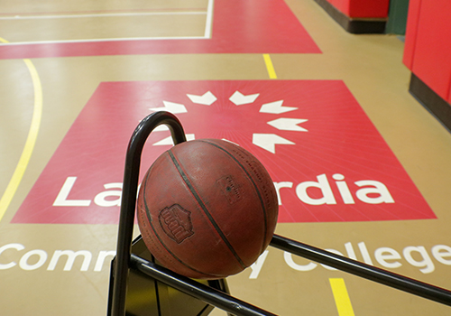Recreation Memberships - Recreation