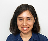 Andrea Bellissimo