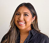 Desiree Rodriguez headshot