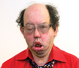 Matthew S. Joffe headshot