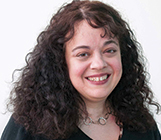 Regina Varin-Mignano headshot