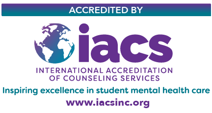 Accredited