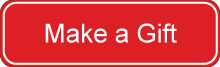 make a gift btn - Giving