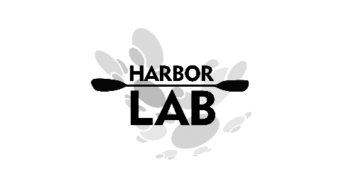 Harbor Lab logo