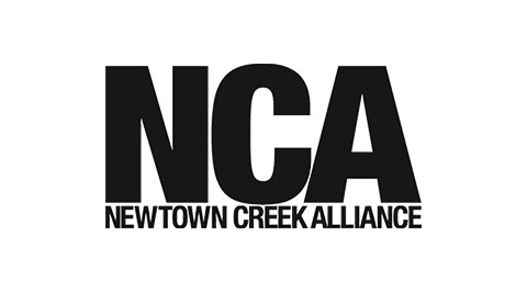 NCA logo