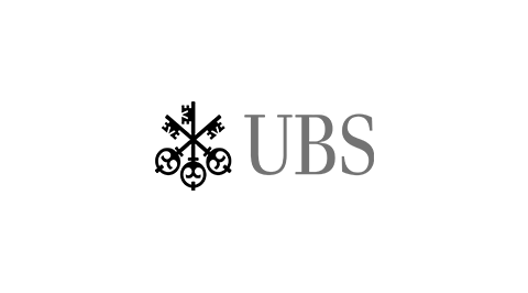 UBS Financials logo