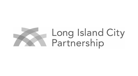 Long Island City Partnership Logo