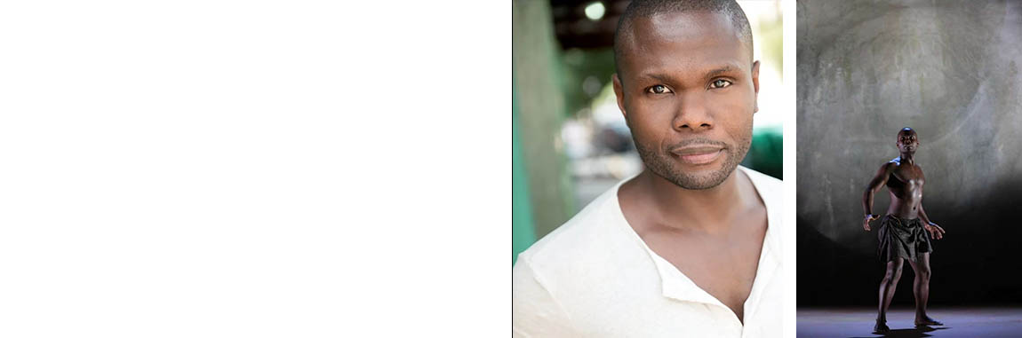 0. Jermaine Rowe