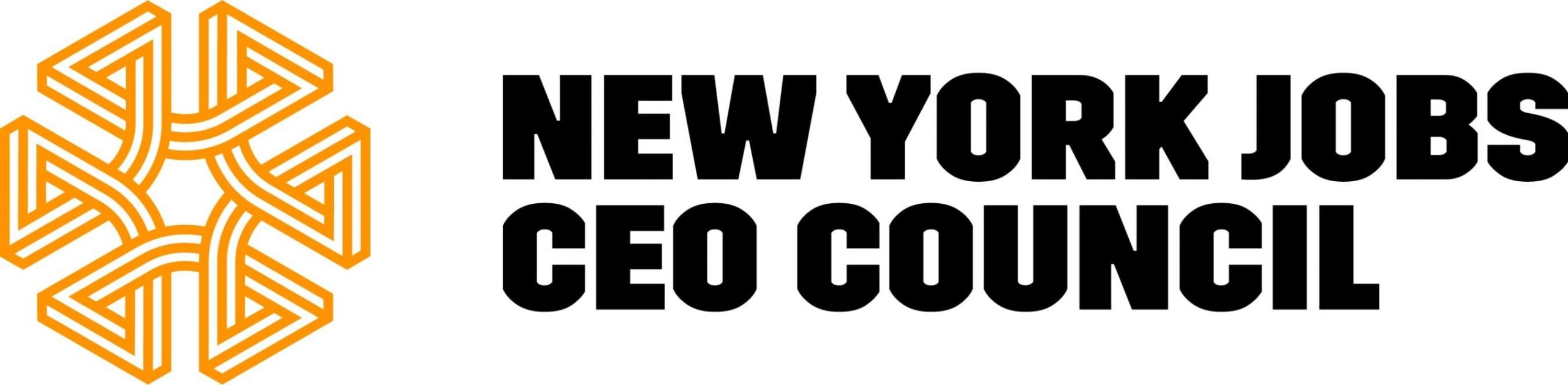 ny jobs ceo council logo scaled