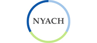 NYACH Logo