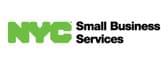NYC Small Business Services