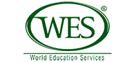 WES Logo
