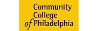 communitycollegeofphiladelphia