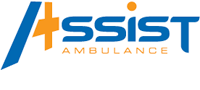 Assist Ambulance