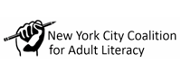NYC Coalition for Adult Literacy