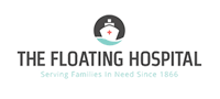 The Floating Hospital