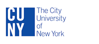 CUNY