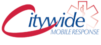 CityWide Mobile Response