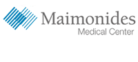 Maimonides Medical Center