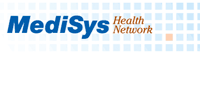 MediSys