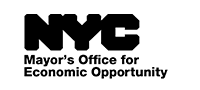 NYC Majors Office for Economic Opportunity