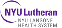 NYU Lutheran Langone Health System