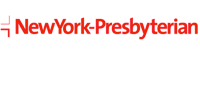 New York Presbyterian