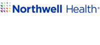 Northwell Health