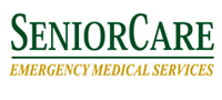 SeniorCare Emergency Medical Service