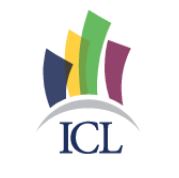 ILC Logo