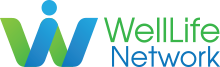 WellLive Network