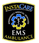 InstaCare Ambulance