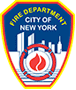 NYC Fire Department