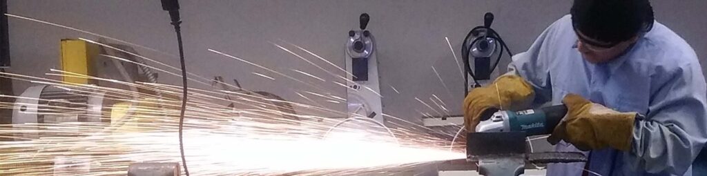 apprentice nyc advanced manufacturing banner