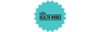 city health works